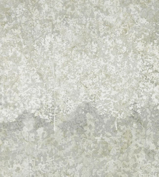 Belvoir Wallpaper - Mineral - ZKEM312652 - Zoffany - Morris Wallpaper