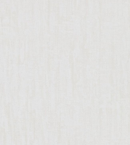 Blanche Wallpaper - The Perfect White - HWHI111210 - Harlequin - Morris Wallpaper