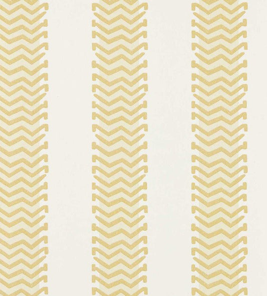 Bradgate Wallpaper - Honey - Scion - NSCW113258 - Morris Wallpaper