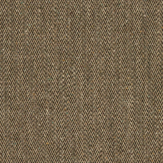 Brunswick Fabric - Evergreen - Morris & Co - 236507 - Premier Wallcovering