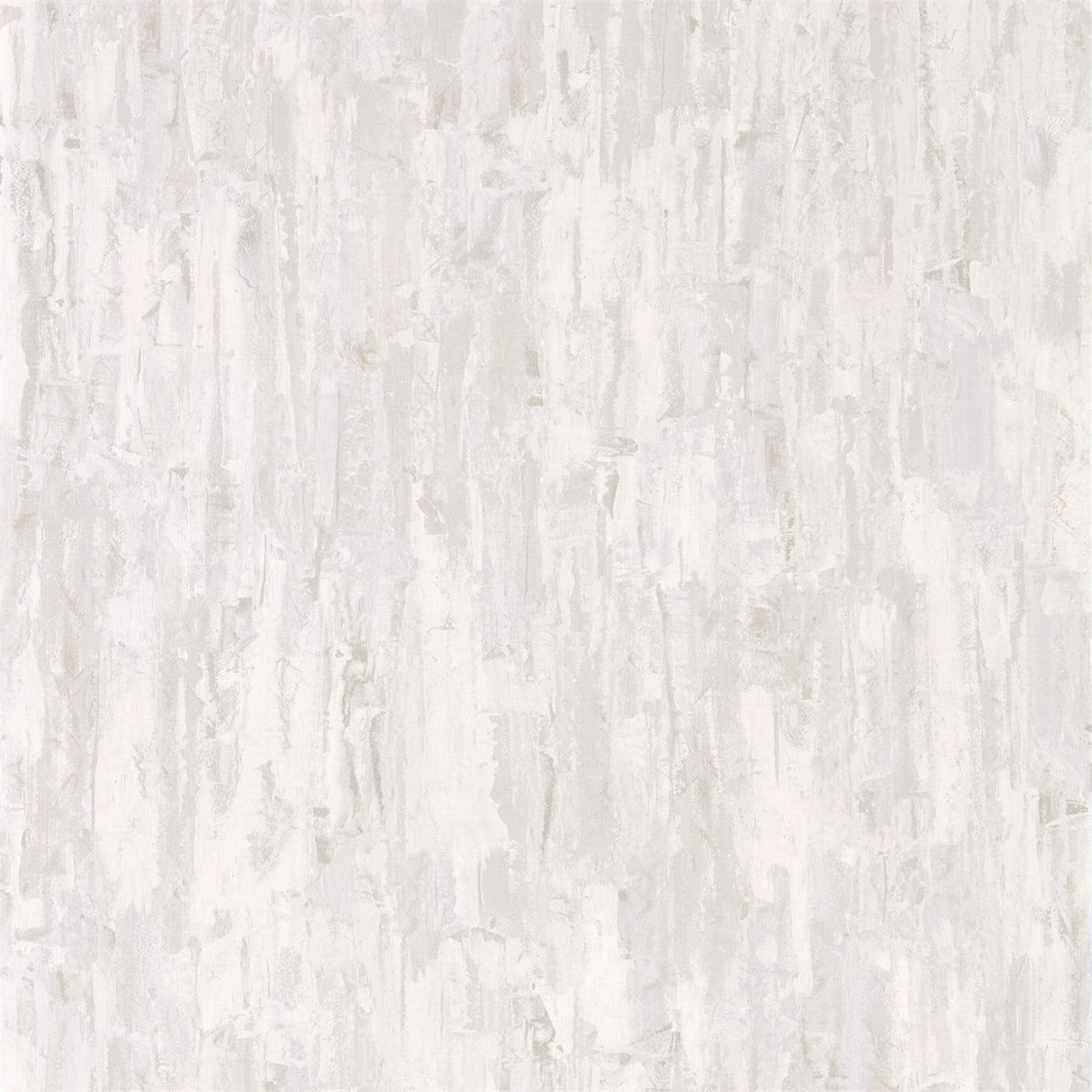 Capas Wallpaper - Whitesmoke - Harlequin - HETH111429 - Morris Wallpaper
