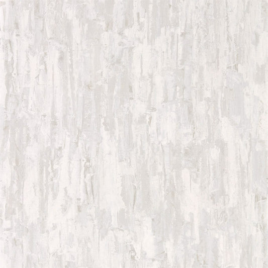 Capas Wallpaper - Whitesmoke - Harlequin - HETH111429 - Morris Wallpaper