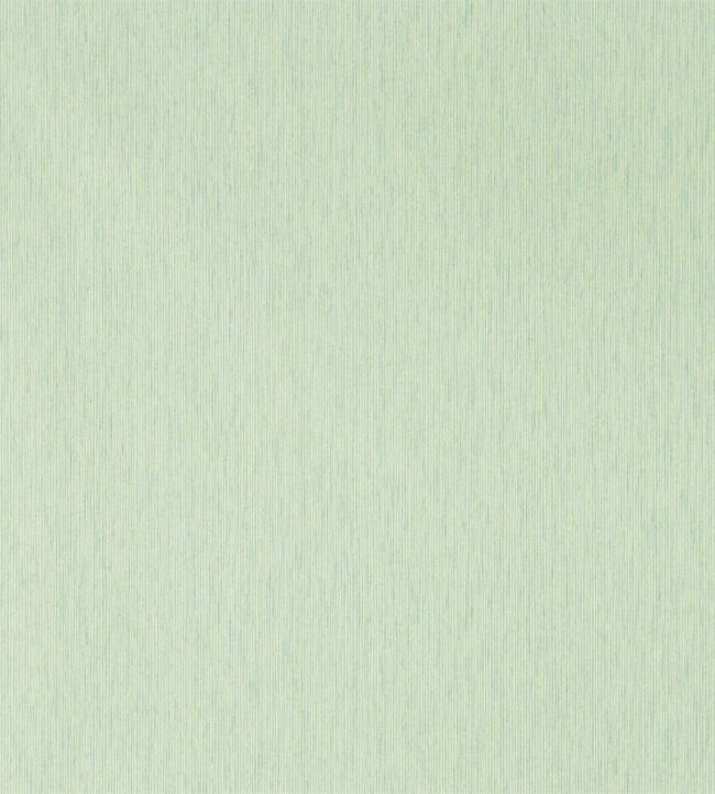 Caspian Strie Wallpaper - Grass - DCPW216772 - Sanderson - Morris Wallpaper