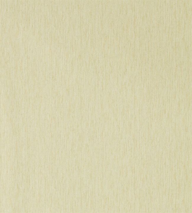 Caspian Strie Wallpaper - Sand - DCPW216773 - Sanderson - Morris Wallpaper