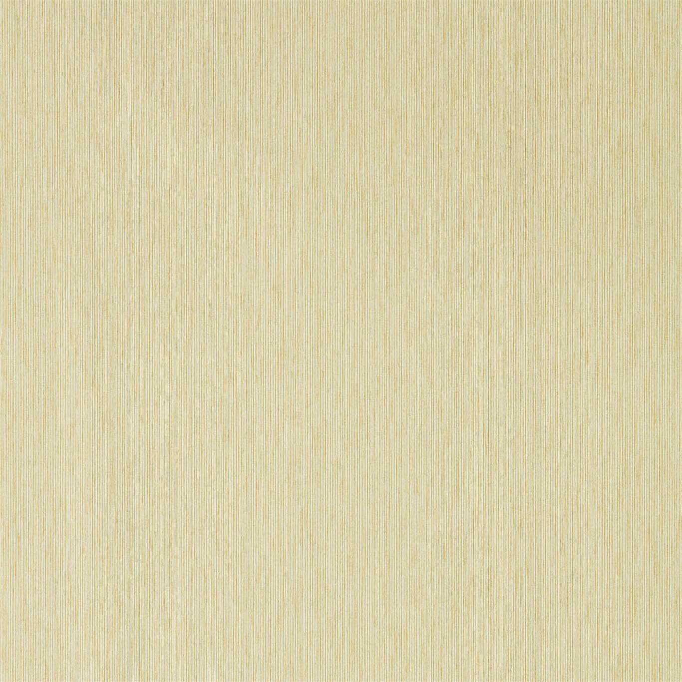 Caspian Strie Wallpaper - Sand - DLMW216913