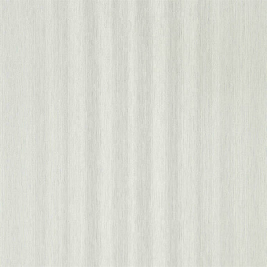 Caspian Strie Wallpaper - Silver - DLMW216914