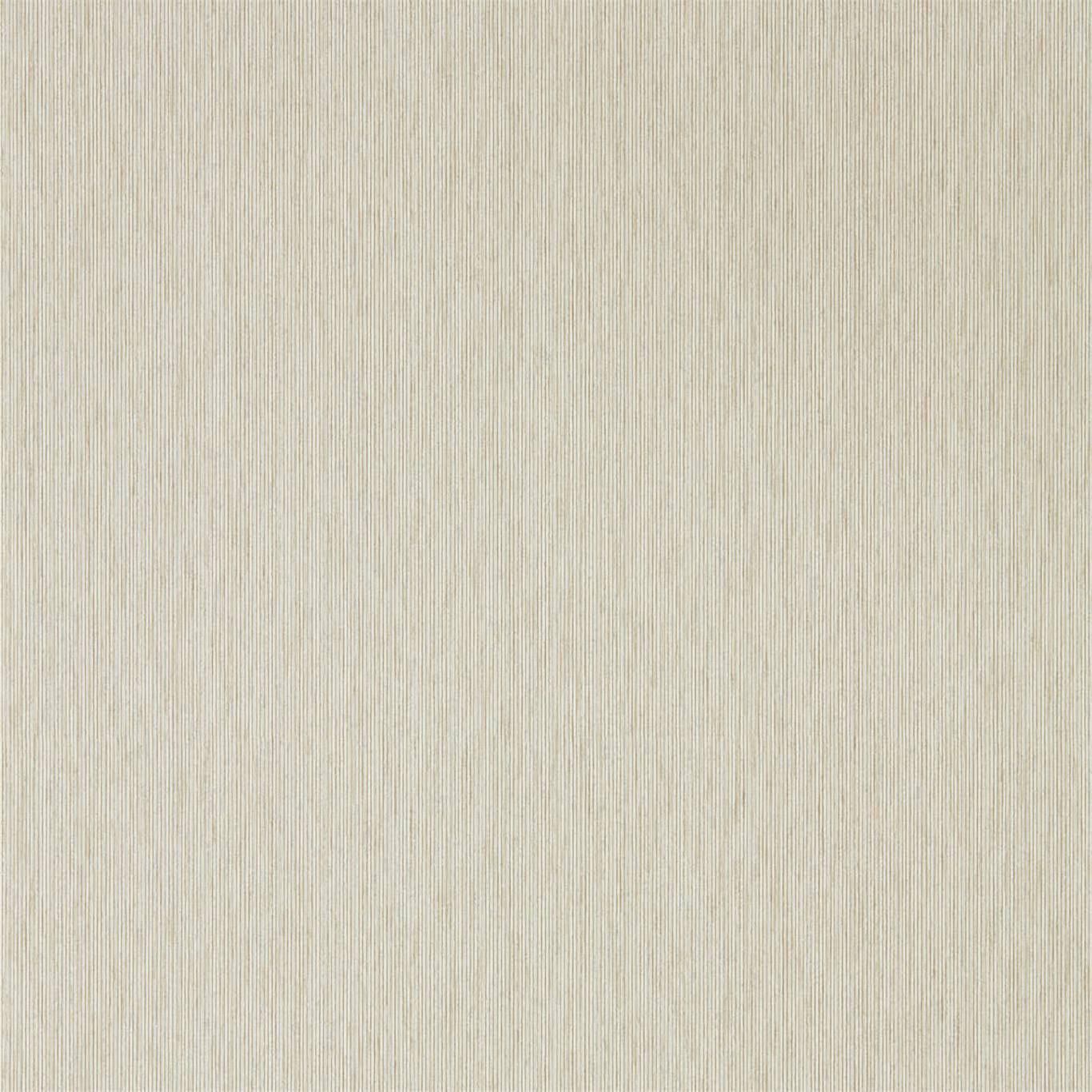 Caspian Strie Wallpaper - Taupe - DLMW216915
