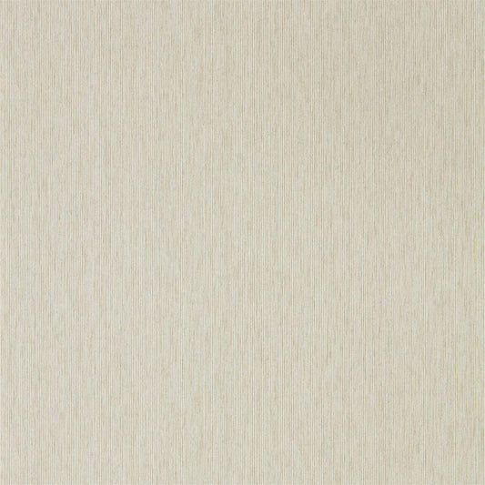 Caspian Strie Wallpaper - Taupe - DLMW216915