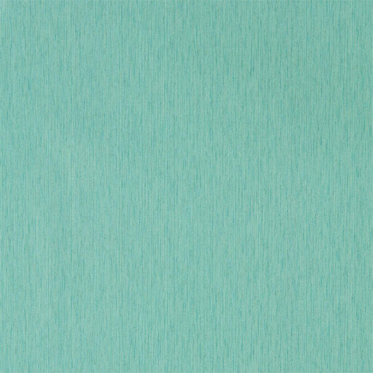 Caspian Strie Wallpaper - Teal - DCPW216775