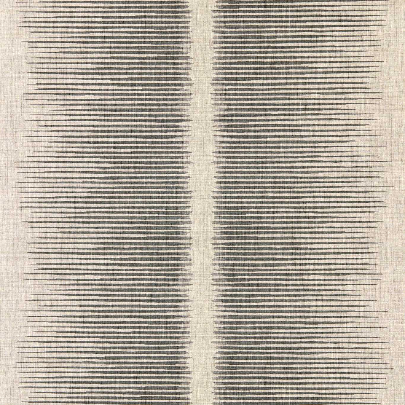 Chaco Wallpaper - Agate - Harlequin - HDMW113310 - Morris Wallpaper