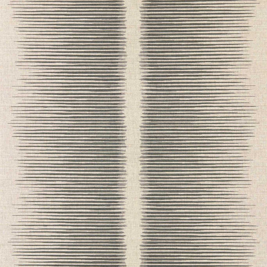 Chaco Wallpaper - Agate - Harlequin - HDMW113310 - Morris Wallpaper