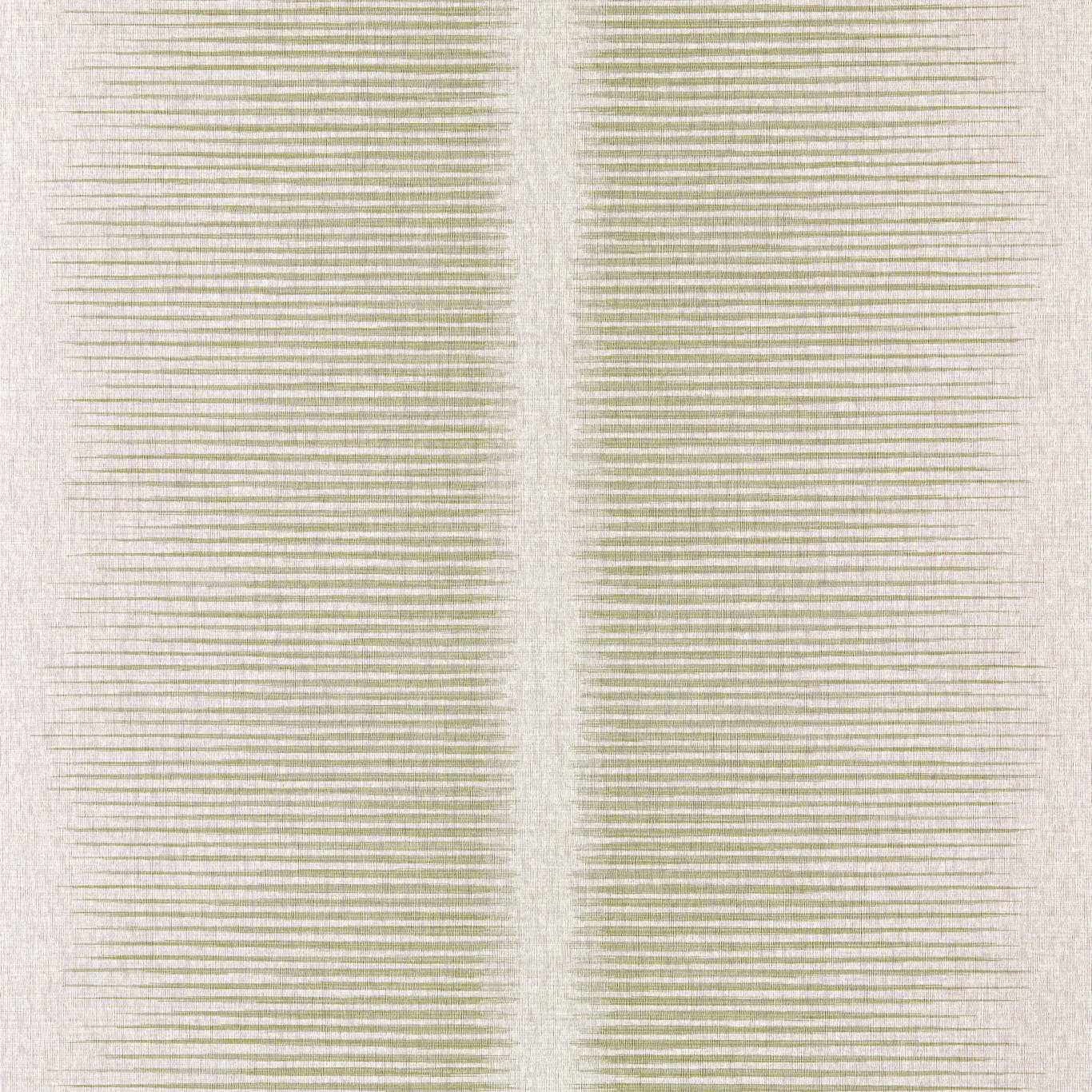 Chaco Wallpaper - Olivine - Harlequin - HDMW113313 - Morris Wallpaper