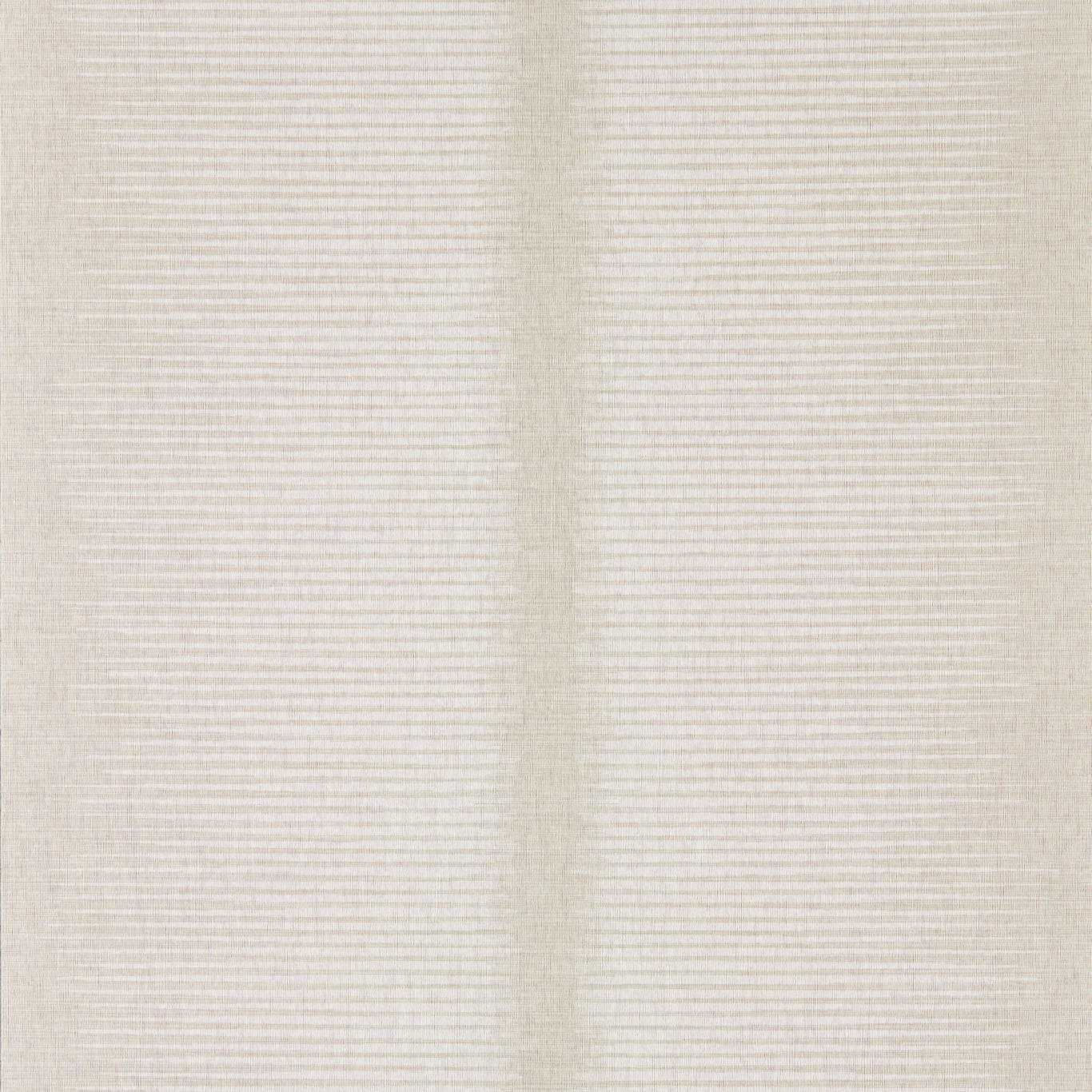 Chaco Wallpaper - Porcelain - Harlequin - HDMW113311 - Morris Wallpaper