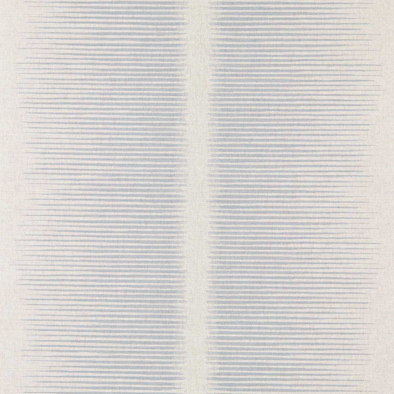 Chaco Wallpaper - Sky - Harlequin - HDMW113312 - Morris Wallpaper