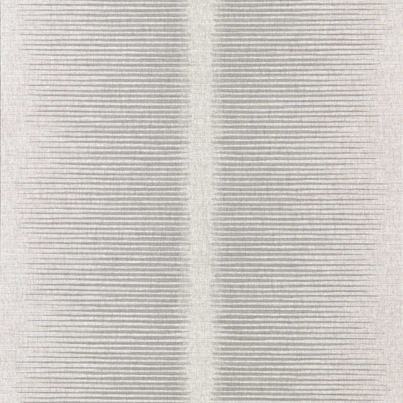 Chaco Wallpaper - Slate - Harlequin - HDMW113314 - Morris Wallpaper