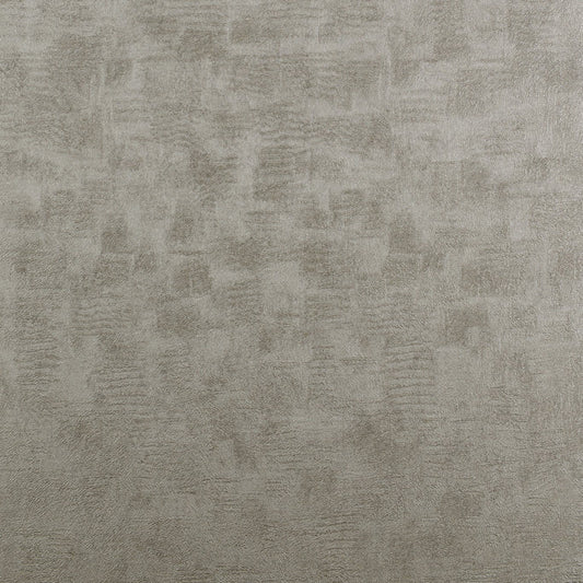 Chinchilla Wallpaper - Pewter - Clarke & Clarke - W0054/04 - Morris Wallpaper