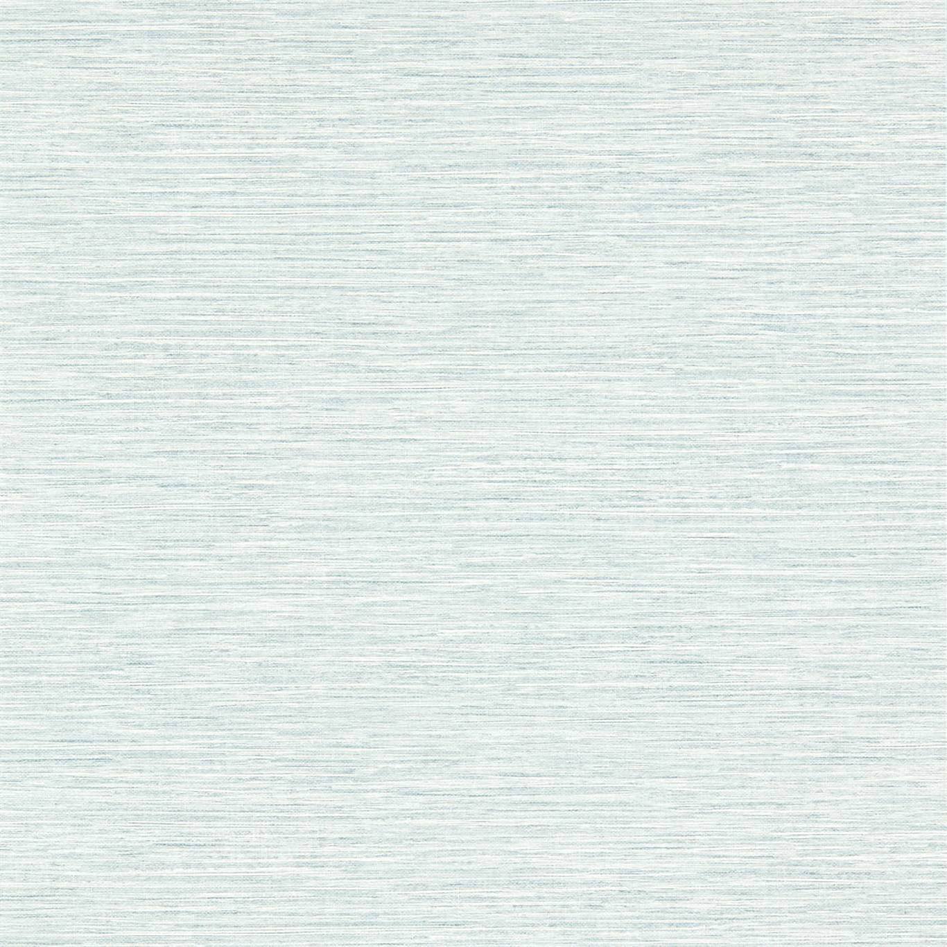 Chronicle Wallpaper - Cloud - Harlequin - HTWW112104 - Morris Wallpaper