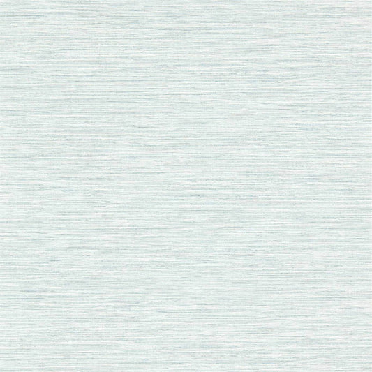 Chronicle Wallpaper - Cloud - Harlequin - HTWW112104 - Morris Wallpaper
