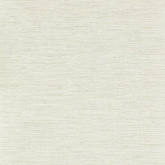 Chronicle Wallpaper - Eggshell - Harlequin - HTWW112106 - Morris Wallpaper