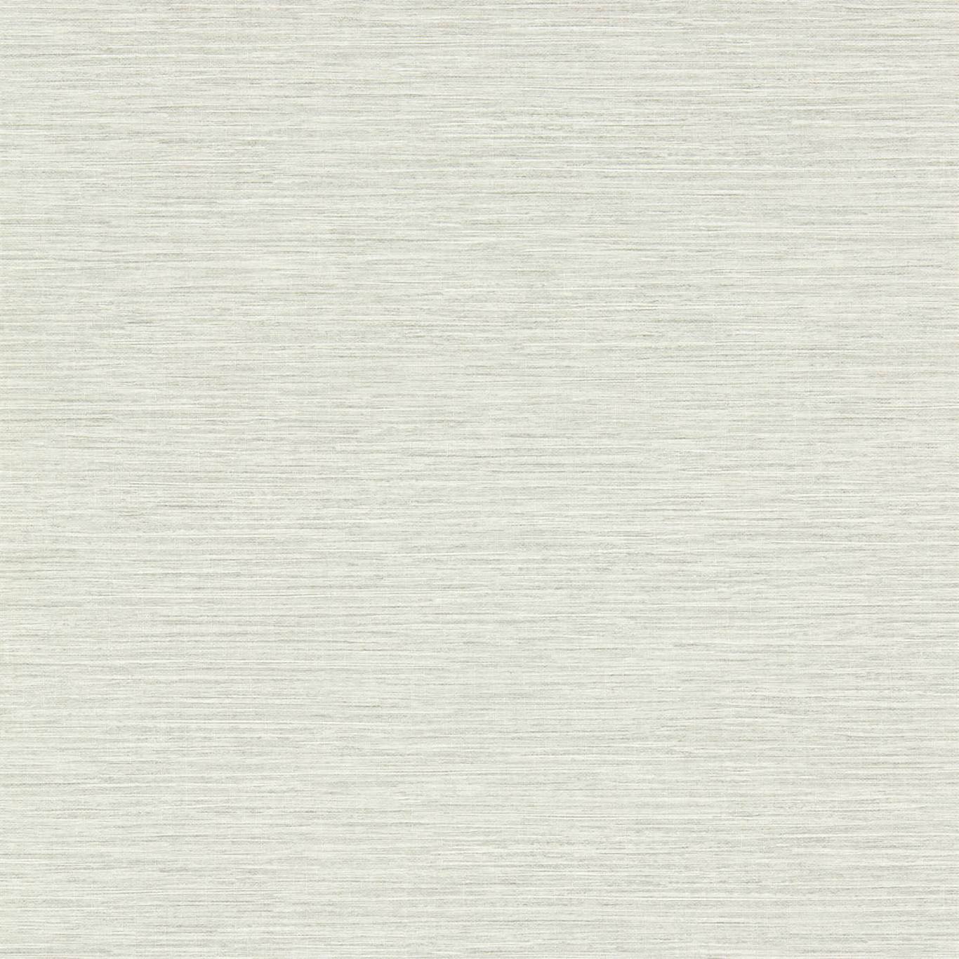 Chronicle Wallpaper - Elephant - Harlequin - HTWW112108 - Morris Wallpaper