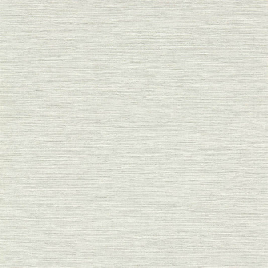 Chronicle Wallpaper - Elephant - Harlequin - HTWW112108 - Morris Wallpaper