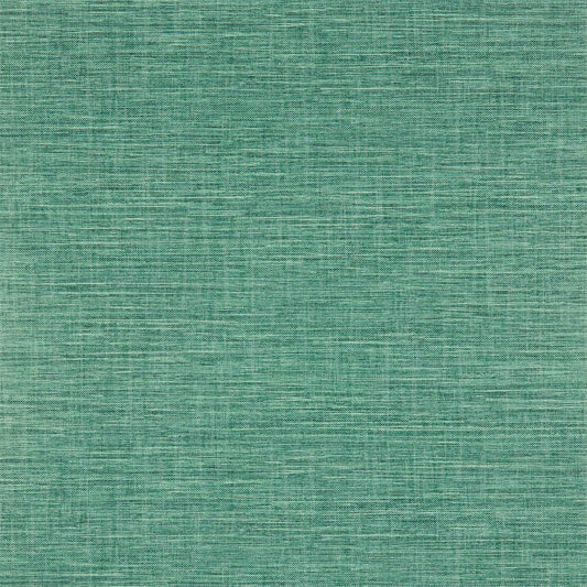 Chronicle Wallpaper - Emerald - Harlequin - HTWW112103 - Morris Wallpaper