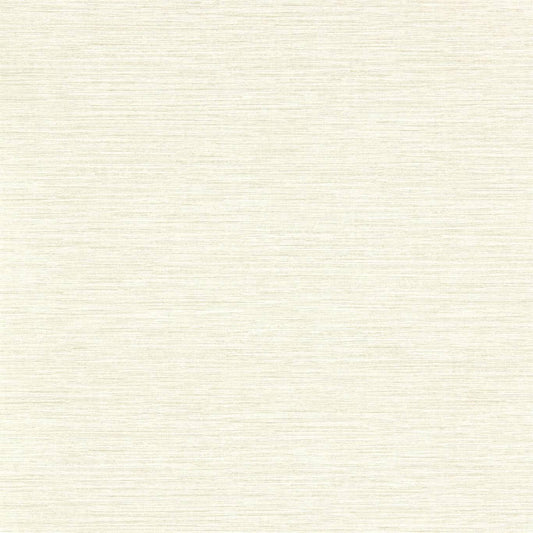Chronicle Wallpaper - Linen - Harlequin - HTWW112101 - Morris Wallpaper