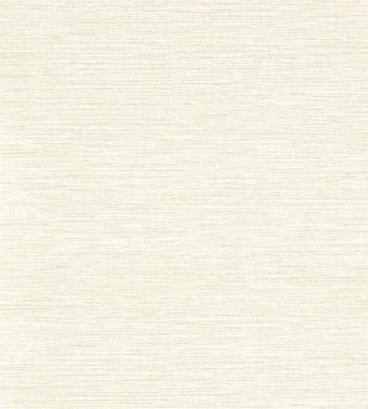 Chronicle Wallpaper - Linen - HTWW112101 - Harlequin - Morris Wallpaper