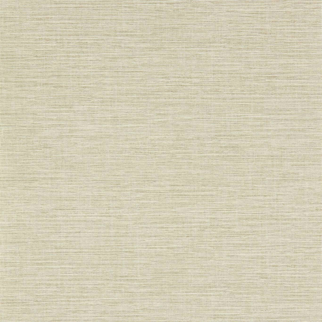 Chronicle Wallpaper - Mushroom - Harlequin - HTWW112107 - Morris Wallpaper