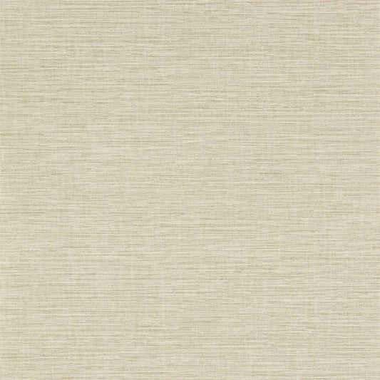 Chronicle Wallpaper - Mushroom - Harlequin - HTWW112107 - Morris Wallpaper