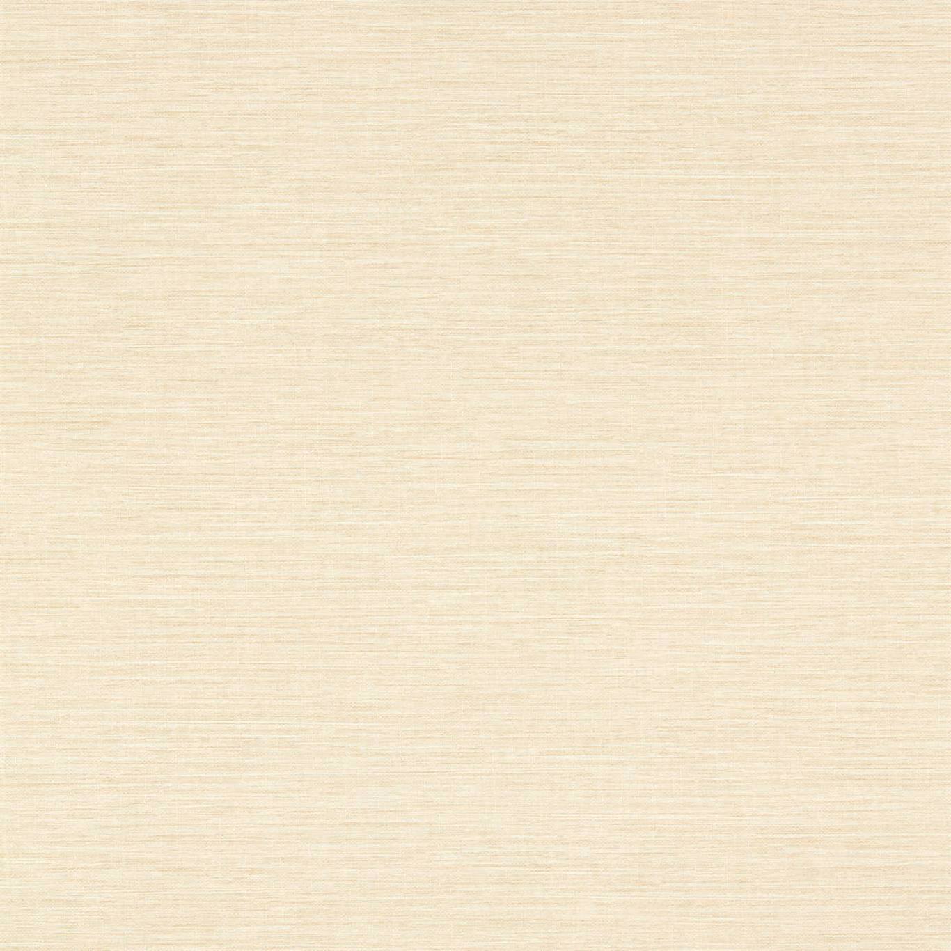 Chronicle Wallpaper - Nude - Harlequin - HTWW112105 - Morris Wallpaper
