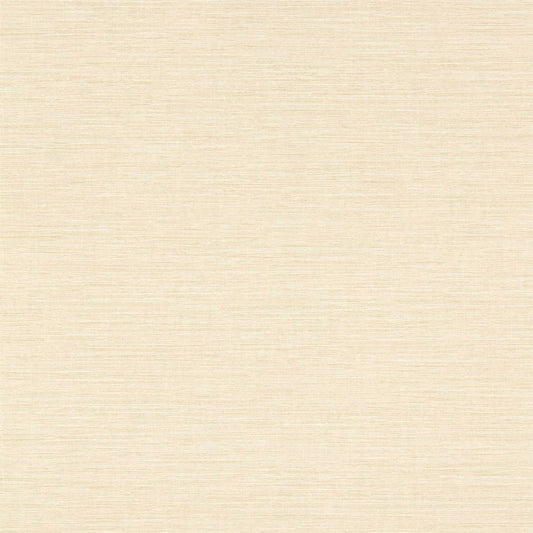 Chronicle Wallpaper - Nude - Harlequin - HTWW112105 - Morris Wallpaper