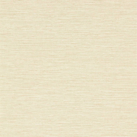 Chronicle Wallpaper - Sand - Harlequin - HTWW112099 - Morris Wallpaper
