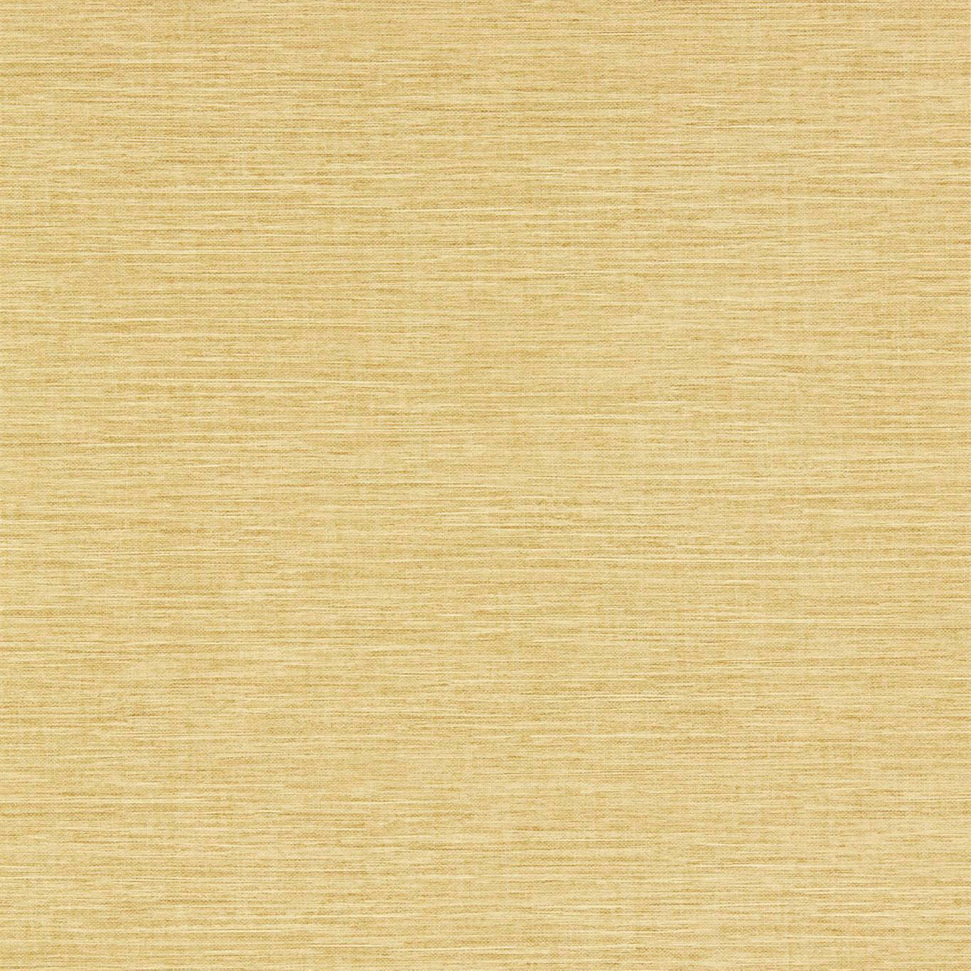 Chronicle Wallpaper - Straw - Harlequin - HTWW112100 - Morris Wallpaper