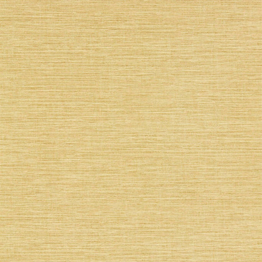 Chronicle Wallpaper - Straw - Harlequin - HTWW112100 - Morris Wallpaper