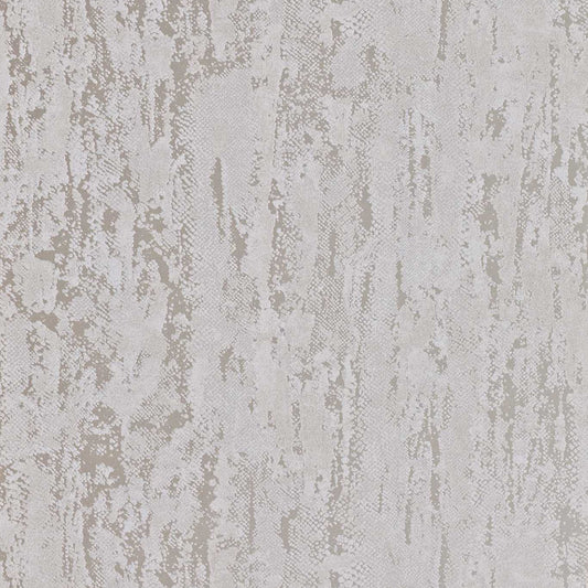 Cobra Wallpaper - Mink - EANT111166 - Harlequin - Premier Wallcovering