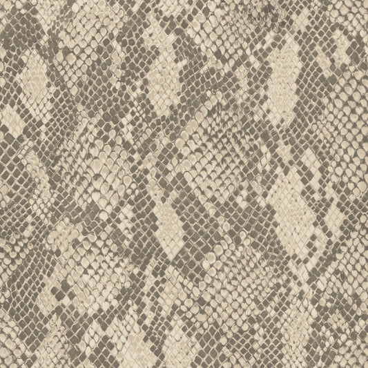 Cobra Wallpaper - Phlox - House of Hackney - 1-WA-COB-DI-PHL-XXX - Morris Wallpaper
