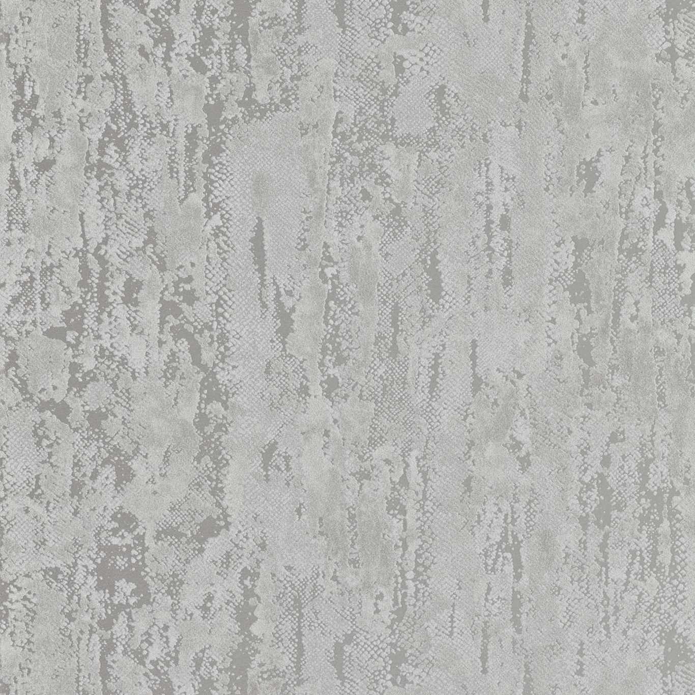 Cobra Wallpaper - Platinum - EANT111168 - Harlequin - Premier Wallcovering
