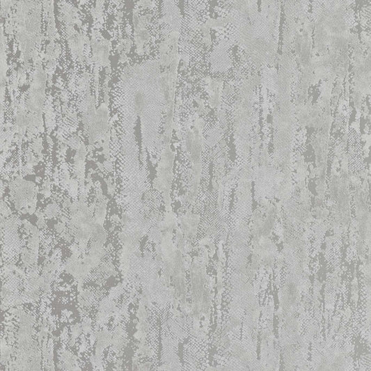 Cobra Wallpaper - Platinum - Harlequin - EANT111168 - Morris Wallpaper