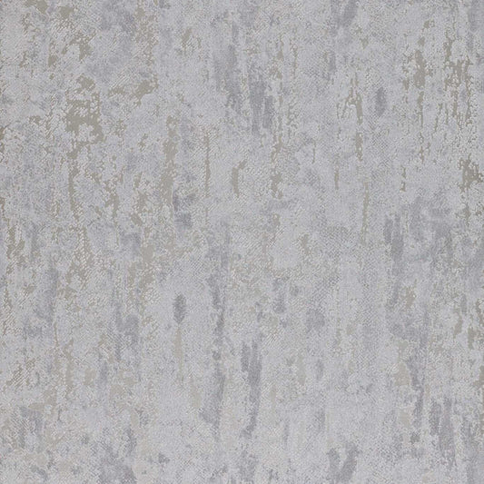 Cobra Wallpaper - Slate - Harlequin - EANT111167 - Morris Wallpaper