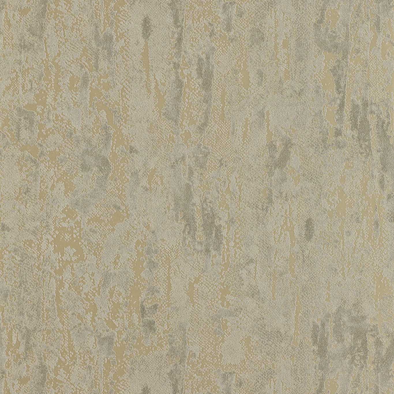 Cobra Wallpaper - Sulphur - Harlequin - EANT111169 - Morris Wallpaper