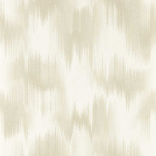 Colorante Wallpaper - Linen - Clarke & Clarke - W0165/01 - Morris Wallpaper