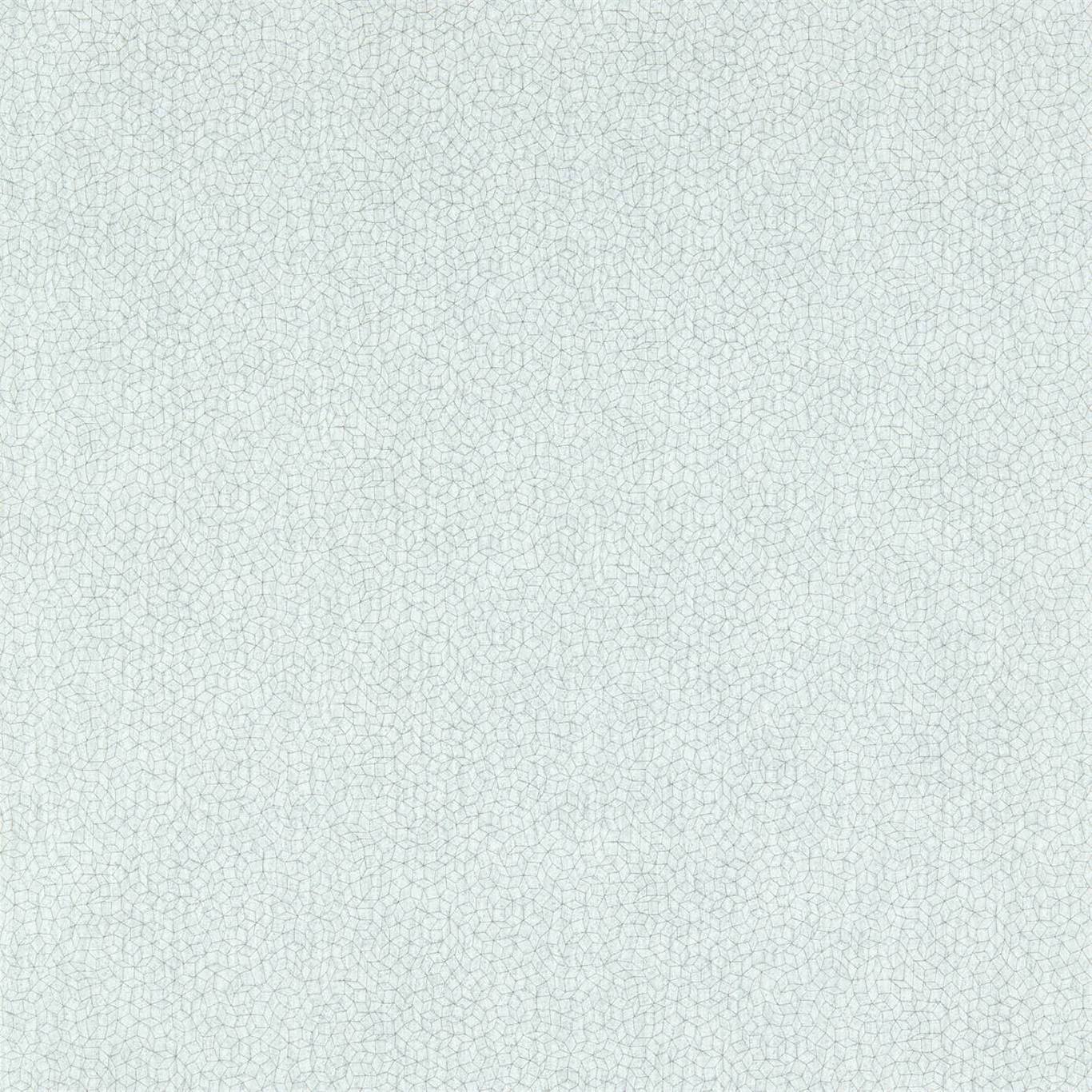 Commix Wallpaper - Breeze - Harlequin - HTWW112124 - Morris Wallpaper
