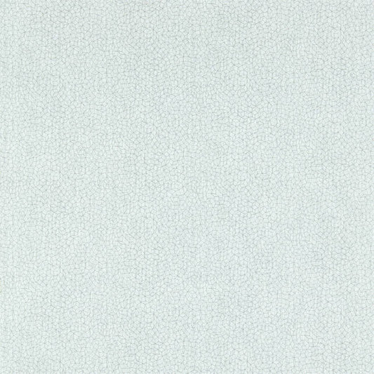 Commix Wallpaper - Breeze - Harlequin - HTWW112124 - Morris Wallpaper