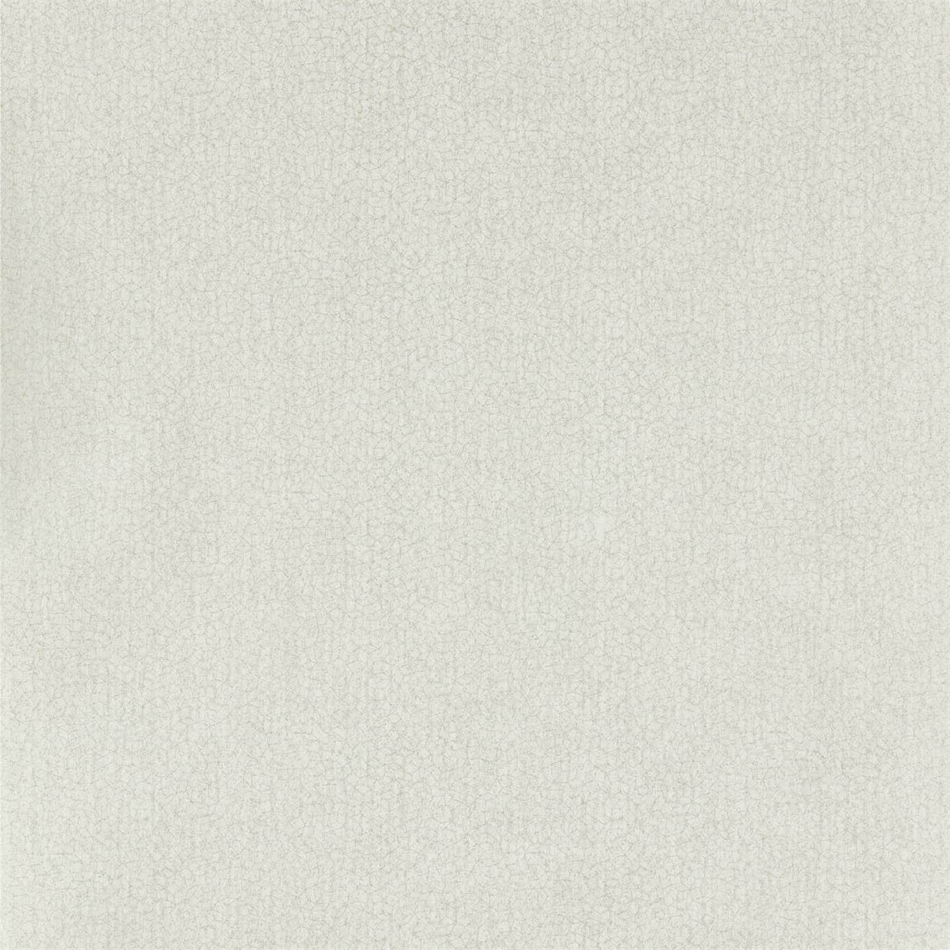 Commix Wallpaper - Seal - Harlequin - HTWW112125 - Morris Wallpaper