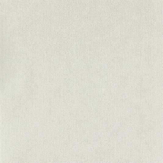Commix Wallpaper - Seal - Harlequin - HTWW112125 - Morris Wallpaper