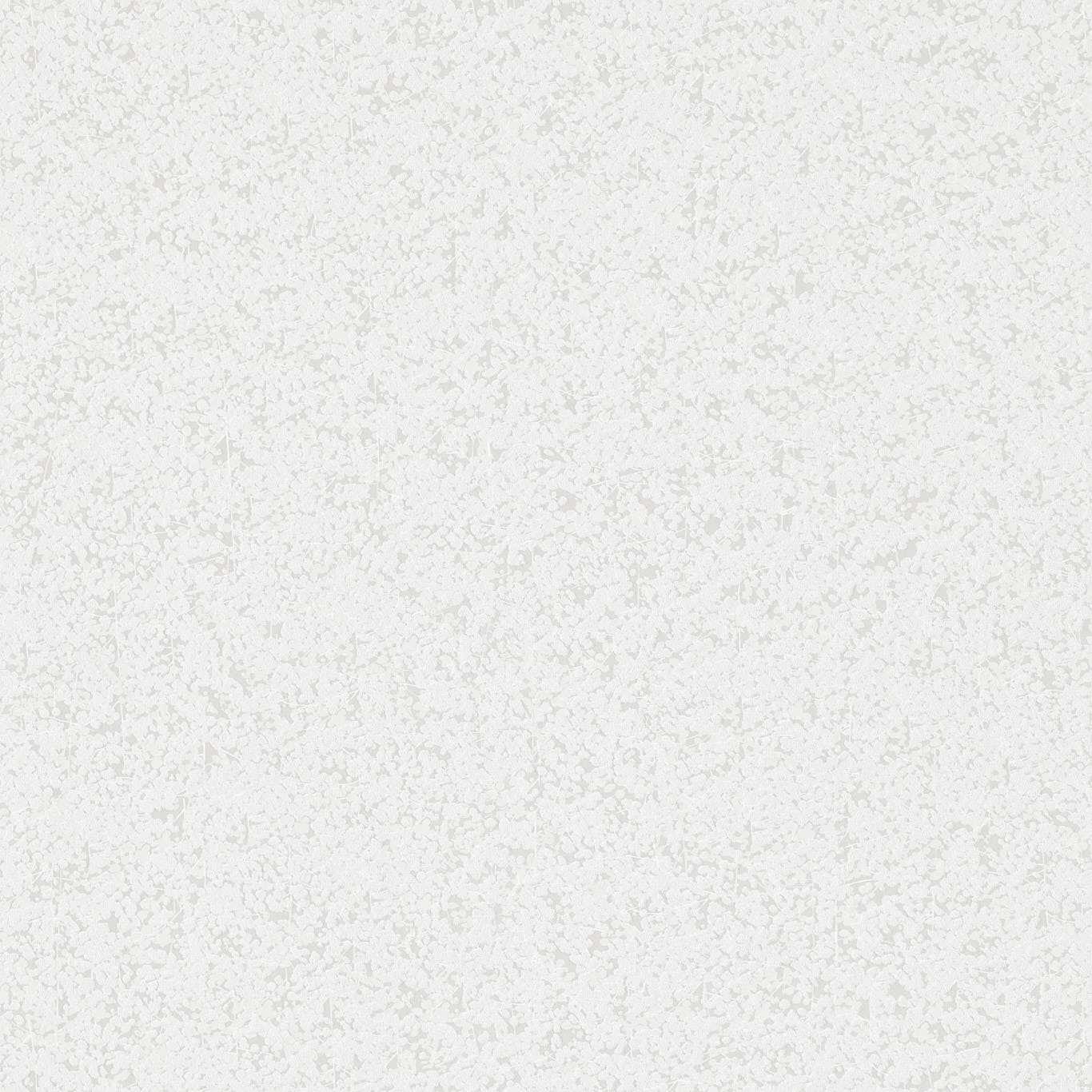 Coral Wallpaper - Alabaster - Harlequin - EREE110764 - Morris Wallpaper