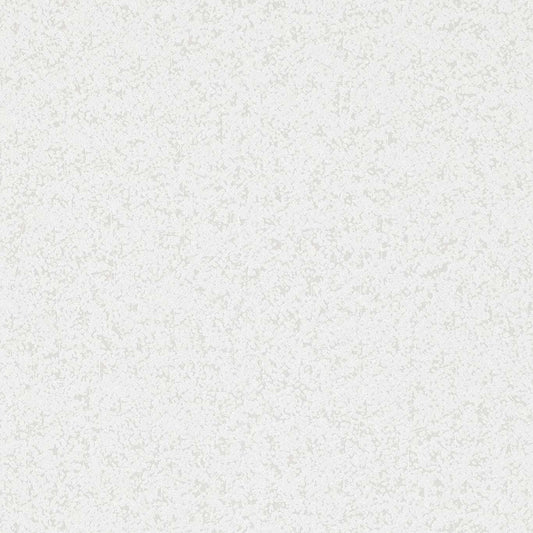 Coral Wallpaper - Alabaster - Harlequin - EREE110764 - Morris Wallpaper