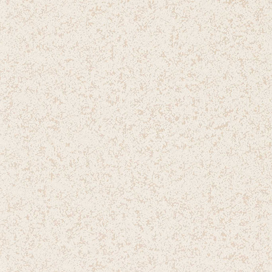 Coral Wallpaper - Parchment - Harlequin - EREE110763 - Morris Wallpaper