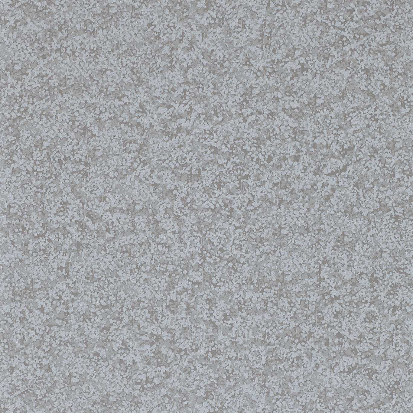 Coral Wallpaper - Rose Quartz - Harlequin - EREE110766 - Morris Wallpaper